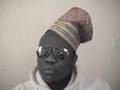 African Rendition of This is Y I'm Hot