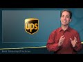 http://www.WorldwideBrands.com. 'Shipping Tips for Online Sellers' Series. Video Tip 11 explains that as your eCommerce business grows there are several ways UPS can help you view, manage, and pay invoices. In this video, UPS highlights some of these key areas to help make your business a success.
