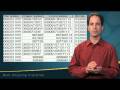 videos de Reconcile UPS Transportation Invoices: UPS / WorldwideBrands