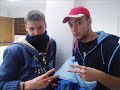 estima.- A�n sigo vivo (tacto frio)