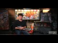 ENGL Amplification Special Edition E670
