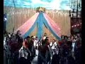 Micheal V. Dancers from Sto Tomas Lubao, Pampanga