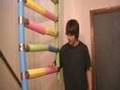 View Video