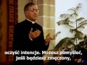 Jak zachować pamięć o Bogu w ciągu dnia?