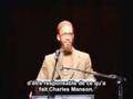 L'Islam Est Un Systeme - cheikh Khalid Yasin