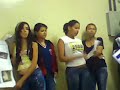 Apresentaçao de Ed. e Trabalho Apresentaçao de Ed. e Trabalho
