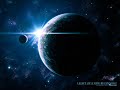 Epic Trance - Feel The Music Epic Trance - Feel The Music