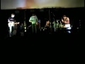 Von Chalant - My Girl - La Grange Theater Show