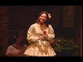 cancin-de-paloma.html
