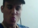 grupo de comunicaçao