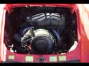 1976 Porshce 911 Exterior 1976 Porshce 911 Exterior