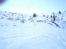 Mayrhofen powdern