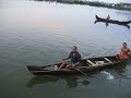 Update4india Kerala