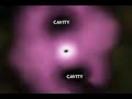Giants of the Universe Probe Cosmic Questions