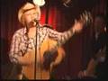 I Washed My Face In Muddy Waters - Fistful Of Dollars.dk