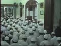 Mawlid Al-Habshi Opening Qosida