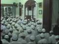 Mawlid Al-Habshi Opening Qosida