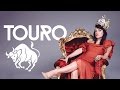 TAURINOS - LUXO E GULA