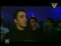 Carl Cox Live @ Impulz - 01-04-2000 (2)