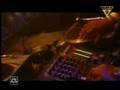 Carl Cox Live @ Impulz - 01-04-2000 (2)