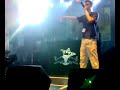 Batalla De Gallos Barcelona 2007 (Chester Vs Kuatre)