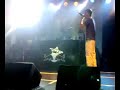 Batalla De Gallos Barcelona 2007 (Chester Vs Kuatre)