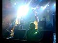 Batalla De Gallos Barcelona 2007 (Chester Vs Kuatre)