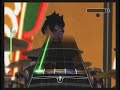 Rock Band - Hysteria - Expert Guitar 100%