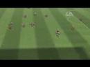 Zlat� g�l video 19