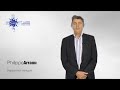Pitch du congr�s de l'Ordre des Experts Comptables 2012