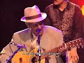 Compay Segundo - Como La Avellaneda (L\ Compay Segundo - Como La Avellaneda (L\
