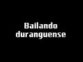 pasito duranguense por geazul