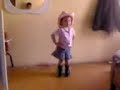 pasito duranguense por geazul
