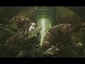 Search Video