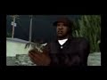 GTA Sanadreas-The story Of CJ`s Mom`s Death