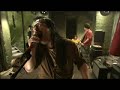 Mi nismo andjeli 3 - Jasmina