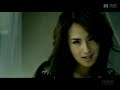 Chae Yeon- Two of Us