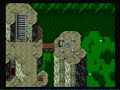 Final Fantasy IV: The After Years - Edge's Tale - Part 10: Tsukinowa's Mission [3/3]