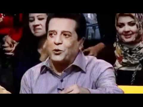 العاب جنسيه فلاش - نكات اكو فد واحد للكبار فقط منتديات العاب صور اغاني يوتيوب شات طرب سبق ترافيان الرياض اليوتيوب بلياردو الوئام Facebook العاب فلاش توبيكات...