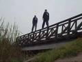 ..::Le Parkour - FreeRun::.. IG Kalisz