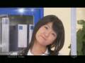 videos de Berryz Koubou - MADAYADE PV(Lyrics)