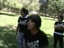 Rally 1