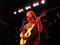 Jonathan Coulton in Seattle - 08 - Creepy Doll Jonathan Coulton in Seattle - 08 - Creepy Doll