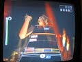 Rock Band 2 - Stop! - Against Me! - Expert Drums (100%)