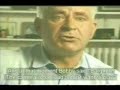 Documentary Fischer VS Spassky Part 3