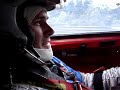onboard-lap-with-saker-sportscar-at-spafrancorchamps.html