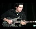 Mike Kerr - Memories of the past
