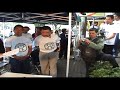 POSKO HIJAU Part 02 POSKO HIJAU Part 02