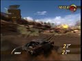 MotorStorm (PS3) - Análise UOL Brasil MotorStorm (PS3) - Análise UOL Brasil
