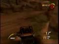 MotorStorm (PS3) - Análise UOL Brasil